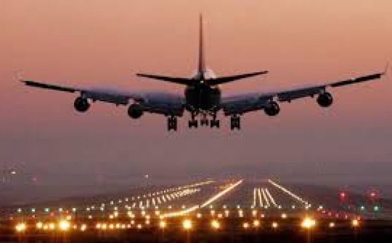 Se înăspresc condițiile de călătorie în Europa? "Este nevoie de reducerea urgentă a riscului de infectări"