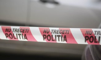 Copil de 10 ani spulberat de o mașină! S-a cerut intervenția unui elicopter SMURD, dar a fost prea târziu
