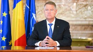 Klaus Iohannis, întâlnire cu liderii coaliției de guvernare. Bugetul pe 2021, prioritatea absolută