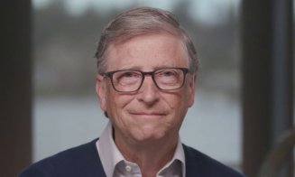 Evenimentul planetar care poate avea loc în această vară. Bill Gates a făcut anunțul, depinde doar de vaccin