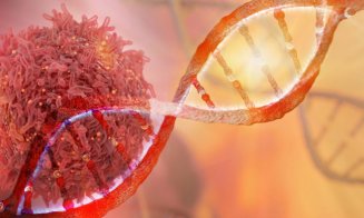 Vești bune! O vulnerabilitate a celulelor maligne ar putea ajuta la eliminarea cancerului