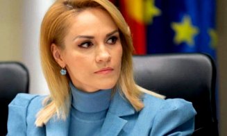 Firea, reacţie după ultima decizie a Guvernului: „Dacă făceam noi aşa ceva, ieşeau în stradă”