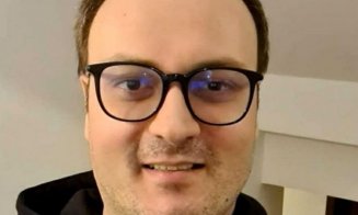 Alexandru Cumpănașu, la tribunal cu două procese. Care sunt acuzațiile?