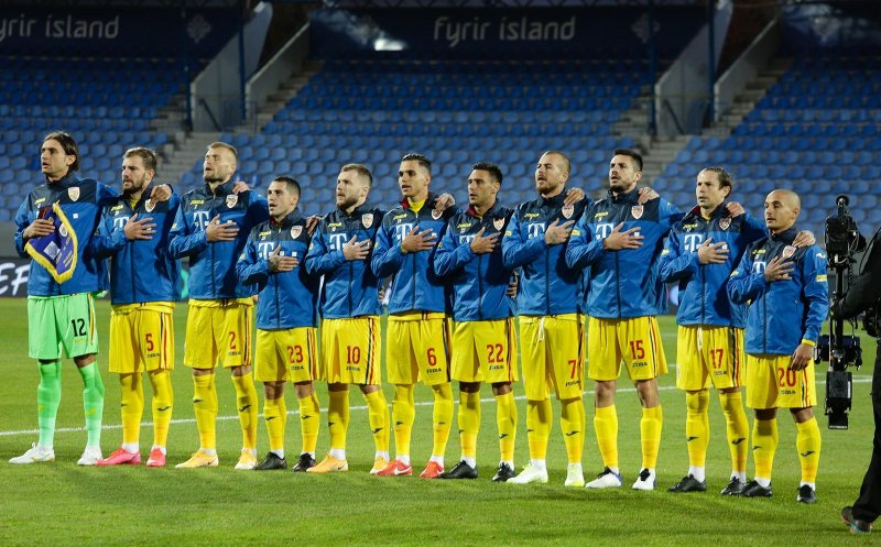 CFR pregătește transferul iernii în Liga 1. Campioana negociază cu preferatul lui Mirel Rădoi