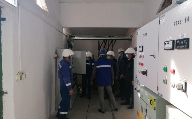 Noua megacompanie energetică de la Cluj vrea să facă distribuție inteligentă