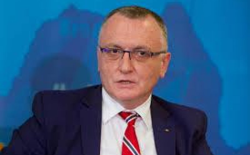 Câți angajați din învățământ sunt gata să se vaccineze. Ministerul Educației a anunțat cifrele exacte