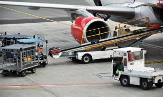 Româncă blocată într-un aeroport din Mexic. Tânăra a fost și separată de soț. "A fost ceva inuman”