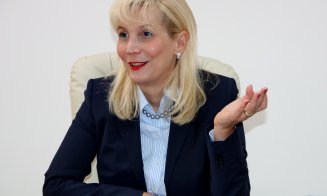 Ce spune rectorul UMF Cluj despre controversata Ivermectină