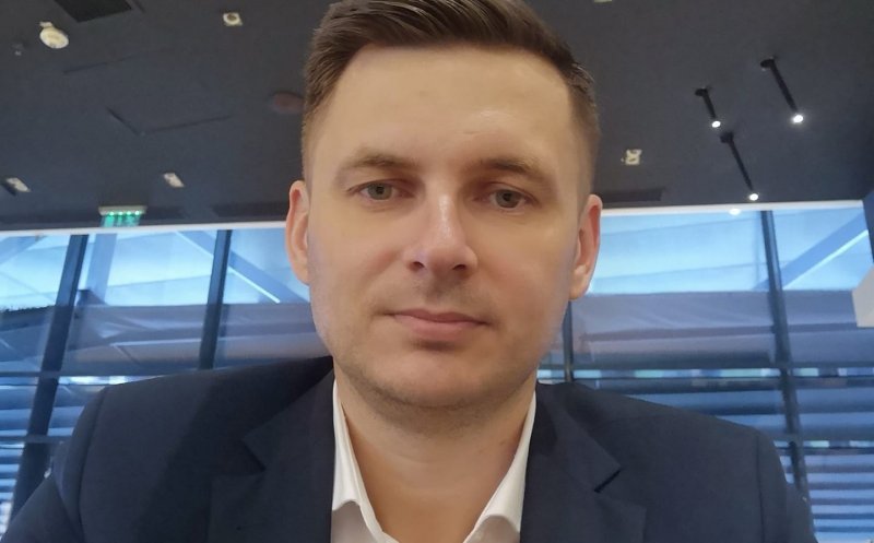 Așteptarea a luat sfârșit! Mircea Abrudean, numit secretar general adjunct al Guvernului condus de Cîțu. Prima reacție a fostului prefect de Cluj