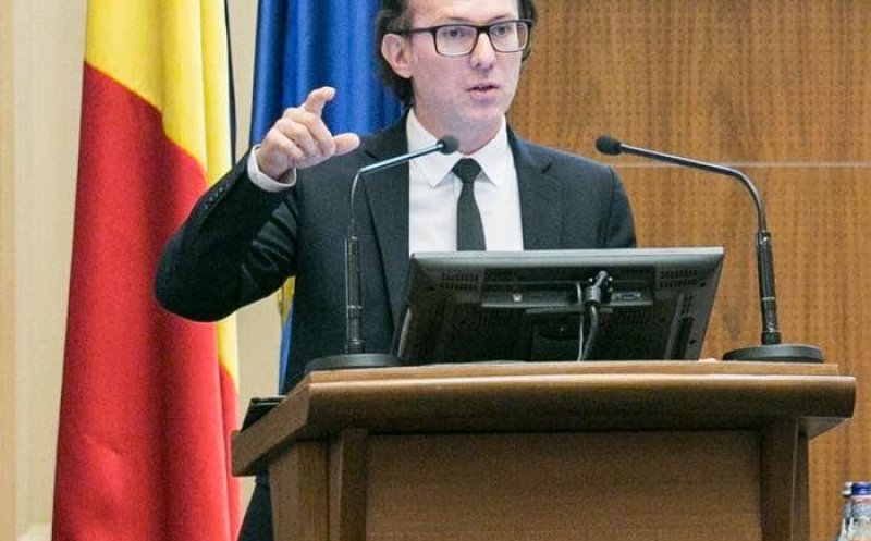 Firmele care nu respectă măsurile anti-COVID, în PERICOL! Ce a declarat premierul