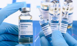 Doze de vaccin ca "modendă de schimb": Ungaria primeşte de la Bangladesh 5.000 de doze pentru servicii medicale