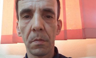 PEDOFILUL clujean care a batjocorit cel puțin 9 minori, condamnat la 24 de ani de închisoare