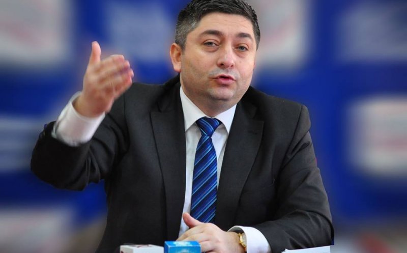 CJ Cluj a lansat concursul internaţional de soluţii pentru proiectarea Spitalului Pediatric Monobloc