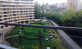 Topul cartierelor din Cluj: Centru, Plopilor, Gheorgheni