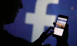 Facebook se apropie de majorat! Rețeaua de socializare împlinește astăzi 17 ani de existență, cu profituri uriașe