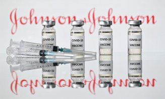Un nou vaccin anti-COVID se pregăteşte să intre pe piaţă. Se administrează într-o singură doză