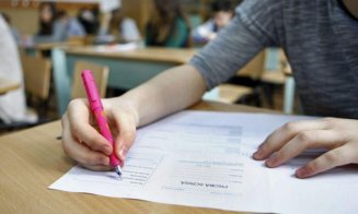 Au fost modificate programele de examen pentru Bac și Evaluarea Națională