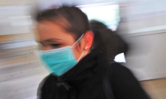 Câte măști neconforme au ajuns până acum în România: cifrele sunt îngrijorătoare
