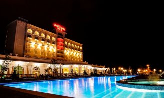 Ce vor face firmele clujene cu 200.000 de euro de la stat. Investiții în comerț, HoReCa, imobiliare