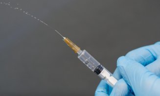Avertismenul unui expert despre vaccinul anti-COVID: „Probabil va exista o doză anuală sau un rapel în toamnă, apoi o vaccinare anuală”