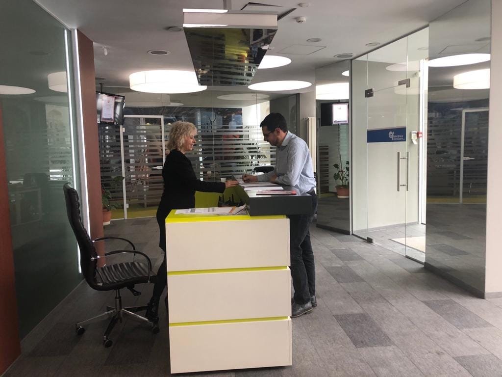 Controale la toți furnizorii de energie electrică. Ce vrea statul de la operatori