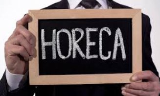 Semnal de alarmă tras de reprezentanții HoReCa! După dezastrul de anul trecut, cer măsuri speciale