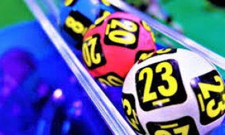 A dat lovitura! Cine a câștigat 1,72 milioane de Euro la Loto 6/49. “În viață e bine să nu-ți pierzi speranța!”