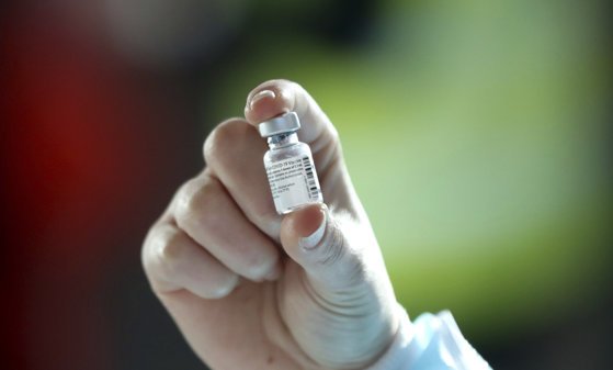 Ce trebuie să știe oamenii despre vaccinarea anti-COVID. Specialiștii au răspuns la 10 întrebări frecvente