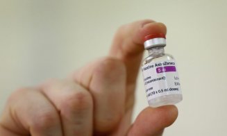 Bătălia vaccinurilor. Cine va scoate cel mai repede o versiune eficientă pentru noile tulpini