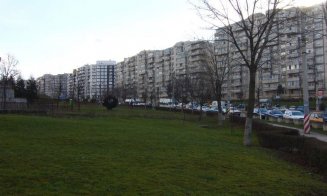 Noi DEZBATERI PUBLICE la Cluj-Napoca: economie, mobilitate, Piața Karl Liebknecht sau reamenajarea Parcului Primăverii