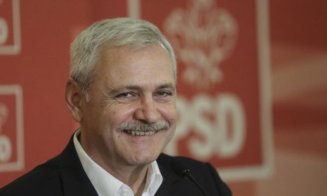 Liviu Dragnea, eliberat în doar câteva luni din închisoare? Avocata politicianului a dat vestea cea mare