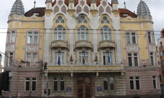 Se mai poate schimba prefectul la Cluj? Ministrul de Interne: „Termenul limită este 8 martie”