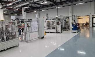 demand Possible important Ziua de Cluj | Fujikura face angajări și va lucra în trei schimburi la Dej demand Possible important Ziua de Cluj | Fujikura face angajări și va lucra în trei schimburi la Dej