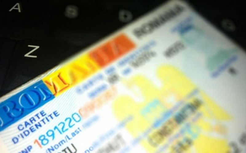 Buletinele expirate în timpul pandemiei rămân valabile pe durata stării de alertă