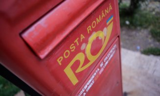 Poșta Română strânge cureaua și face disponibilizări în masă. Mai vine poștașul cu pensia la ușă?