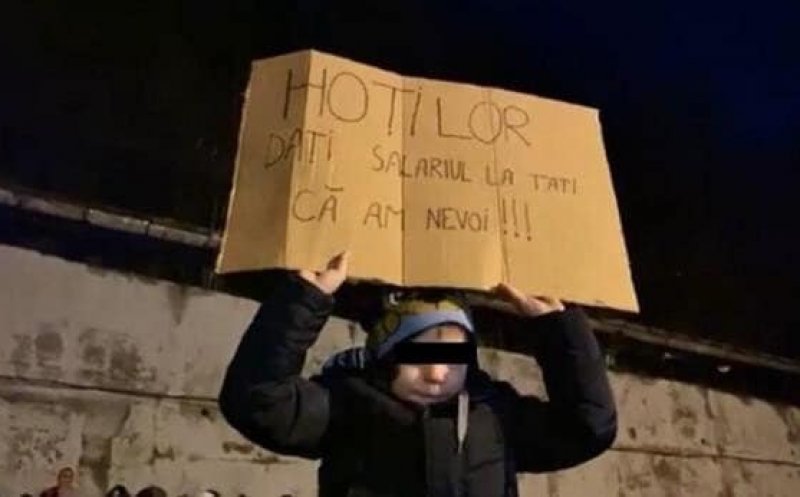 Rareș Bogdan, apel ferm către politicieni: Asta ne obligă! Fără proști sau hoți în poziții de management