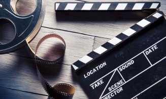Local din Cluj închis, dar închiriat pentru producţie cinematografică. Poliţia stabileşte dacă e legal