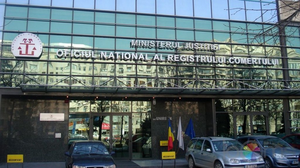 Clujul, în topul insolvențelor de pandemie