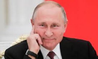 Cât de bogat este, de fapt, Vladimir Putin? Ce declară el și ce spun opozanții săi
