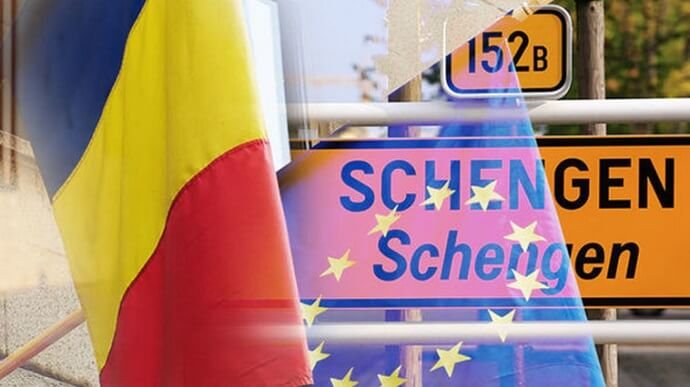 România, în afara Spaţiului Schengen, deşi îndeplineşte toate criteriile tehnice. O pierdere uriaşă pentru economie
