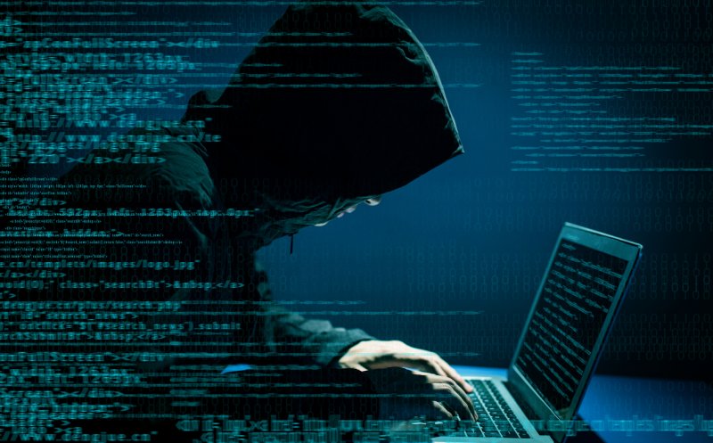 ALERTĂ PUBLICĂ: Hackerii se folosesc de imaginea Digi și oferă premii false