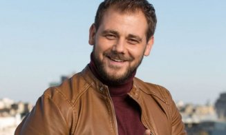 Din lumina reflectoarelor, la… mănăstire. O fostă vedetă PRO TV s-a călugărit