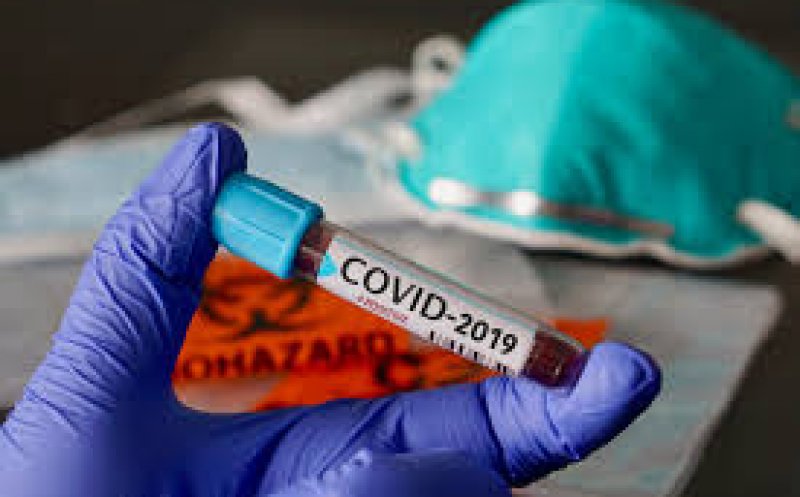 De ce apar cazuri de infectare după vaccin? Răspunsul specialiștilor