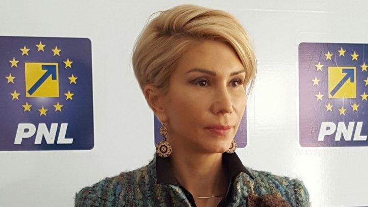 Eliminarea pensiilor speciale ţine de votul Parlamentului