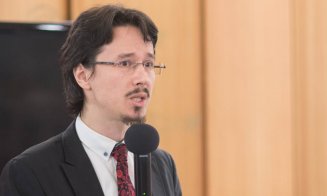 Danilet, despre cei 45 de trișori de la Drept: "Eu le-aș da interdicție pe cel puțini 10 ani în a mai da admitere la această facultate”
