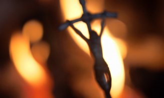 O fetiță de 9 ani a fost ucisă în timpul unui ritual de exorcizare