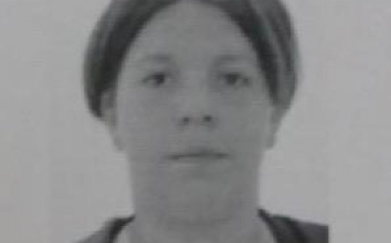 Încă o adolescentă de 15 ani dată dispărută la Cluj