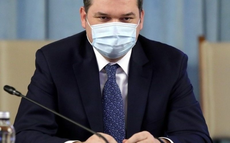 Vor fi simplificate reglementările din domeniul construcțiilor. Cseke Attila: „Nu corespund realității actuale"