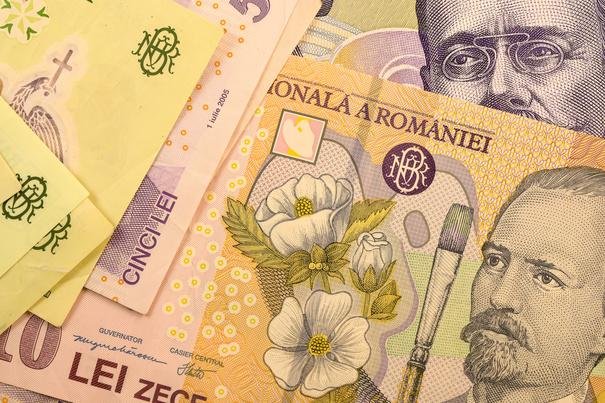 Schimbări mari la salarii în 2021. Anunțul oficial a fost făcut de Raluca Turcan