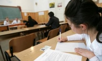 Anunțul ministrului Educației: "Asigur orice elev că examenele naţionale se vor da la datele planificate, cu prezenţă fizică"